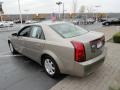 Cashmere - CTS Sedan Photo No. 6