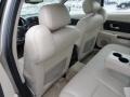 Cashmere - CTS Sedan Photo No. 10