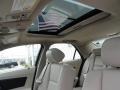 Cashmere - CTS Sedan Photo No. 13