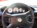 Champagne Pearl - Sebring JXi Convertible Photo No. 18