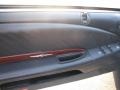 Champagne Pearl - Sebring JXi Convertible Photo No. 19