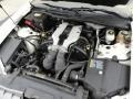3.2 Liter DOHC 24-Valve V6 Engine for 2003 Cadillac CTS Sedan #48913269