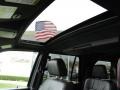 2007 Lincoln Navigator Luxury 4x4 Sunroof