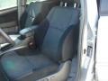 2006 Titanium Metallic Toyota 4Runner Sport Edition  photo #35