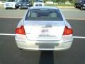 2006 Silver Metallic Volvo S60 2.5T  photo #4