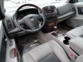 Stealth Gray - CTS Sedan Photo No. 11