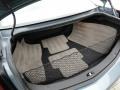 Stealth Gray - CTS Sedan Photo No. 16