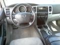 Salsa Red Pearl - 4Runner SR5 Photo No. 5