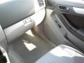Salsa Red Pearl - 4Runner SR5 Photo No. 11