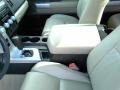 2008 Salsa Red Pearl Toyota Tundra SR5 Double Cab  photo #13