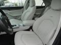 Thunder Gray Chromaflair - CTS Sedan Photo No. 10