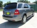 Alpine Gray - Sorento LX Photo No. 3