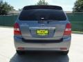 Alpine Gray - Sorento LX Photo No. 4