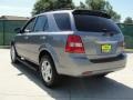 Alpine Gray - Sorento LX Photo No. 5