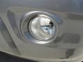 Alpine Gray - Sorento LX Photo No. 12