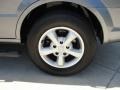 Alpine Gray - Sorento LX Photo No. 15