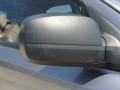 Alpine Gray - Sorento LX Photo No. 18