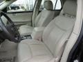 2008 Double Espresso Cadillac DTS   photo #12