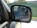 Alpine Gray - Sorento LX Photo No. 19