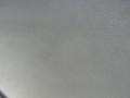 Alpine Gray - Sorento LX Photo No. 31