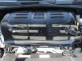 Alpine Gray - Sorento LX Photo No. 32