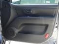 Alpine Gray - Sorento LX Photo No. 33