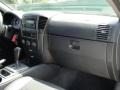 Alpine Gray - Sorento LX Photo No. 34