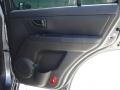 Alpine Gray - Sorento LX Photo No. 36