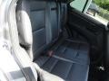 Alpine Gray - Sorento LX Photo No. 37
