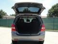 Alpine Gray - Sorento LX Photo No. 38