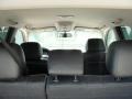 Alpine Gray - Sorento LX Photo No. 39