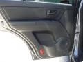 Alpine Gray - Sorento LX Photo No. 40