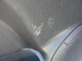 Alpine Gray - Sorento LX Photo No. 41