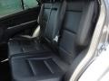 Alpine Gray - Sorento LX Photo No. 42