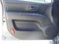 Alpine Gray - Sorento LX Photo No. 43