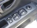 Alpine Gray - Sorento LX Photo No. 44