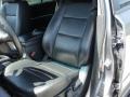 Alpine Gray - Sorento LX Photo No. 45