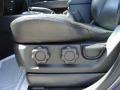 Alpine Gray - Sorento LX Photo No. 46
