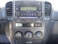 Alpine Gray - Sorento LX Photo No. 49