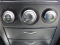 Alpine Gray - Sorento LX Photo No. 52