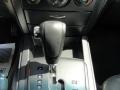 Alpine Gray - Sorento LX Photo No. 53