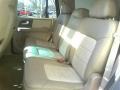2003 Medium Wedgewood Blue Metallic Ford Expedition Eddie Bauer 4x4  photo #7