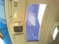 2003 Medium Wedgewood Blue Metallic Ford Expedition Eddie Bauer 4x4  photo #14