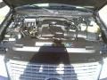 2003 Medium Wedgewood Blue Metallic Ford Expedition Eddie Bauer 4x4  photo #20