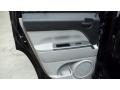 Black Clearcoat - Patriot Sport 4x4 Photo No. 27
