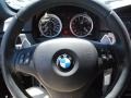 2009 Jet Black BMW M3 Coupe  photo #21