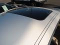 2008 Alpine White BMW 3 Series 328i Coupe  photo #3