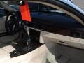 2008 Alpine White BMW 3 Series 328i Coupe  photo #4
