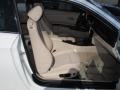 2008 Alpine White BMW 3 Series 328i Coupe  photo #5
