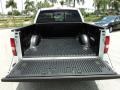 2008 Oxford White Ford F150 FX4 SuperCrew 4x4  photo #8